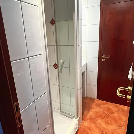 Vintagehotel Adler Otel Bad Bertrich