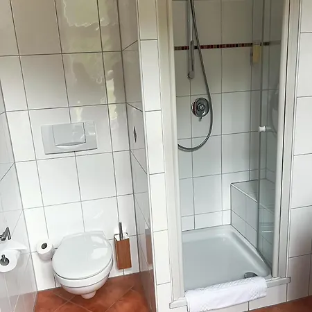 Vintagehotel Adler *