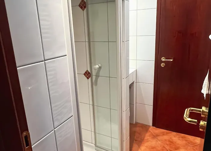 Vintagehotel Adler Hotel Bad Bertrich