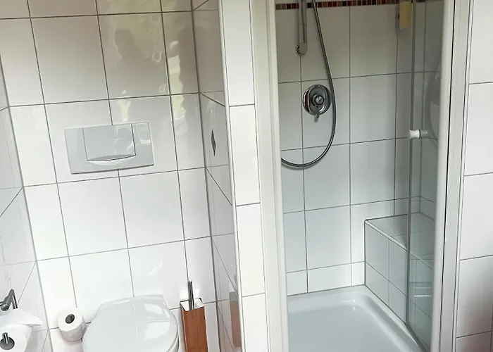 Vintagehotel Adler *