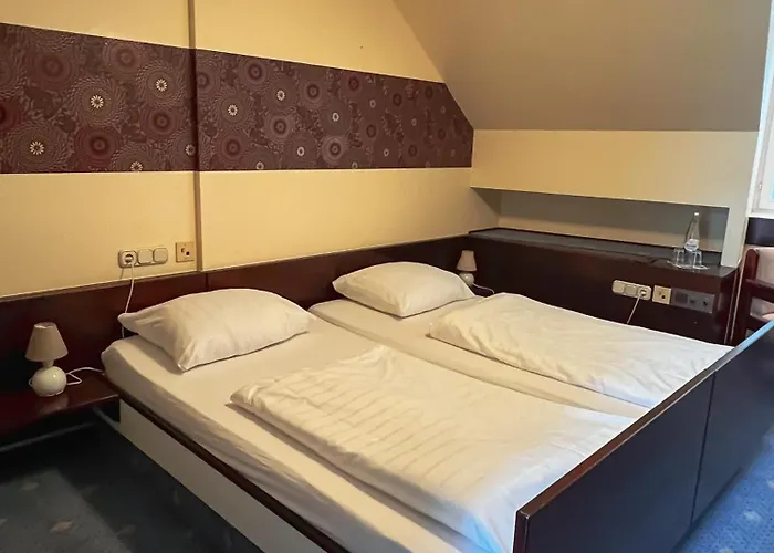 Vintagehotel Adler Hotel